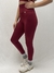 LEGGING PODEROSA #CALCEPERFECTO - By Magus Mayorista
