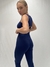 Imagen de LEGGING PODEROSA #CALCEPERFECTO