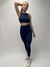 LEGGING PODEROSA #CALCEPERFECTO - tienda online