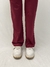 PANTALON RECTO PODEROSA #CALCEPERFECTO en internet
