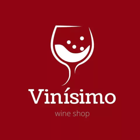 Vinísimo