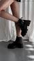 Valen - tienda online