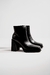 Niza - comprar online