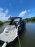 *Nx340*(15 Pesssoas) - Rafa Tour