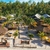 Praia dos carneiros (Receptivo Água viva) - comprar online