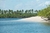 Praia dos Carneiros - Receptivo Guadalupe - comprar online