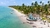 Praia dos Carneiros - Receptivo Bora - Bora