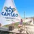 PRAIA CAPITÃO NIKOLAS: Beach Club
