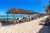 PRAIA CAPITÃO NIKOLAS: Beach Club - comprar online