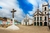 City Tour - loja online