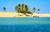 Delta do São Francisco - comprar online