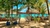PRAIA CAPITÃO NIKOLAS: Beach Club - Rafa Tour