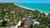 PRAIA CAPITÃO NIKOLAS: Beach Club - loja online