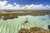 Porto de Galinhas - comprar online