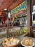 Porto de Galinhas - Rafa Tour