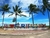PRAIA DE PARIPUEIRA: 40 km de Maceió