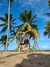 Passeio de quadriciclo em Porto de Galinhas - comprar online