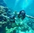 Mergulho com Cilindro em Porto de Galinhas - Rafa Tour