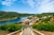 Canions de São Francisco - loja online