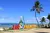 Praia do Gunga /Françes - loja online