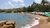 Praia de Calhetas - Rafa Tour
