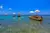 São Miguel dos Milagres - comprar online
