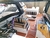 lancha RM 350 (13 Pessoas) - loja online