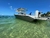 Imagem do Lancha Oceanica 38 Pés (Barra de São Miguel)