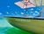 Lancha Oceanica 38 Pés (Barra de São Miguel) na internet