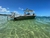 Lancha Oceanica 38 Pés (Barra de São Miguel)
