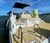 Lancha Royal Marine 33 Pés(Barra de São Miguel) na internet