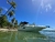Lancha Royal Marine 33 Pés(Barra de São Miguel) - comprar online