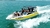 Lancha Express(27pés) Barra de São Miguel na internet