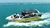 Lancha Express(27pés) Barra de São Miguel - comprar online