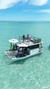 Maragogi catamarã (Localização) - comprar online