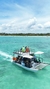 Maragogi catamarã (Localização)