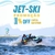 Jet Ski