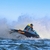 Jet Ski na internet