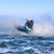 Jet Ski - comprar online