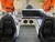 Lancha Express 25 Pés(Maragogi) - loja online