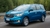 Transfer (Privativo) Aeroporto x porto - comprar online