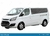 Transfer Porto x Ilha de santo Aleixo - Rafa Tour