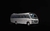 Transfer (Privativo) Aeroporto x porto - Rafa Tour