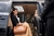 Transfer Porto x São Miguel dos Milagres - comprar online