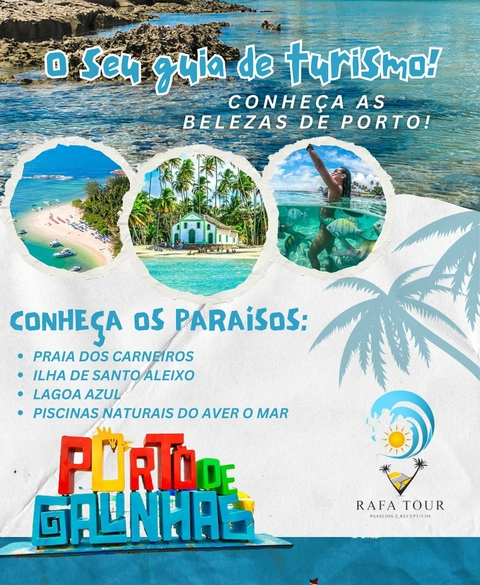 Carrossel 1