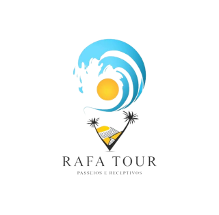 Rafa Tour