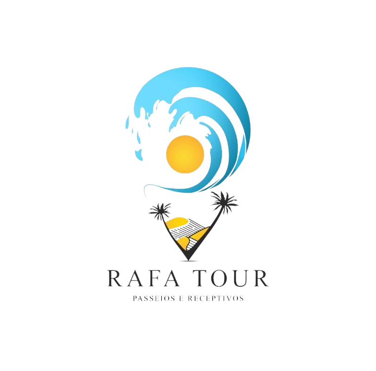 Rafa Tour
