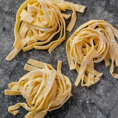 Banner de la categoría Pastas frescas sin tacc