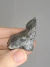 Olho de Gato 54g - loja online