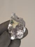 Galena 46g